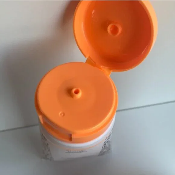 Drunk Elephant Serums, Cream, Masque, and Cleaner - Picture 5 of 12